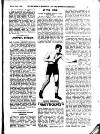 Boxing World and Mirror of Life Saturday 20 March 1920 Page 11