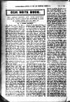 Boxing World and Mirror of Life Saturday 12 June 1920 Page 4