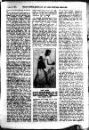 Boxing World and Mirror of Life Saturday 12 June 1920 Page 5