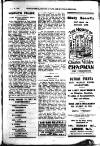 Boxing World and Mirror of Life Saturday 12 June 1920 Page 9