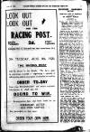 Boxing World and Mirror of Life Saturday 12 June 1920 Page 11