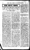 Boxing World and Mirror of Life Saturday 05 March 1921 Page 4