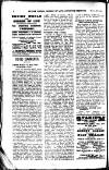 Boxing World and Mirror of Life Saturday 19 March 1921 Page 2