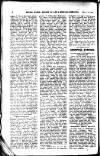 Boxing World and Mirror of Life Saturday 19 March 1921 Page 4