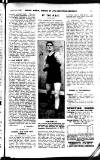 Boxing World and Mirror of Life Saturday 09 April 1921 Page 3