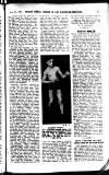 Boxing World and Mirror of Life Saturday 09 April 1921 Page 5