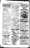 Boxing World and Mirror of Life Saturday 09 April 1921 Page 6