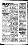 Boxing World and Mirror of Life Saturday 27 August 1921 Page 2