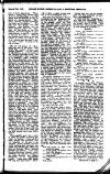 Boxing World and Mirror of Life Saturday 27 August 1921 Page 5