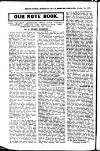 Boxing World and Mirror of Life Saturday 01 October 1921 Page 4
