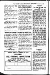 Boxing World and Mirror of Life Saturday 01 October 1921 Page 6