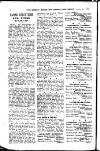 Boxing World and Mirror of Life Saturday 01 October 1921 Page 8