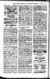 Boxing World and Mirror of Life Saturday 08 October 1921 Page 2