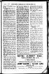 Boxing World and Mirror of Life Saturday 08 October 1921 Page 3