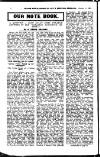Boxing World and Mirror of Life Saturday 08 October 1921 Page 4