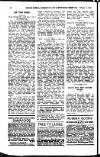 Boxing World and Mirror of Life Saturday 08 October 1921 Page 10