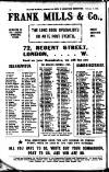 Boxing World and Mirror of Life Saturday 08 October 1921 Page 12