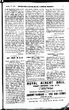 Boxing World and Mirror of Life Saturday 15 October 1921 Page 3