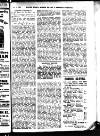 Boxing World and Mirror of Life Saturday 07 January 1922 Page 9