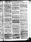 Boxing World and Mirror of Life Saturday 07 January 1922 Page 11