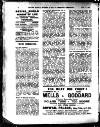 Boxing World and Mirror of Life Saturday 27 May 1922 Page 2