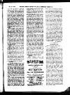 Boxing World and Mirror of Life Saturday 27 May 1922 Page 3