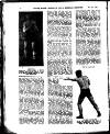 Boxing World and Mirror of Life Saturday 27 May 1922 Page 6