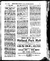 Boxing World and Mirror of Life Saturday 27 May 1922 Page 7