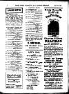 Boxing World and Mirror of Life Saturday 27 May 1922 Page 8