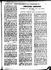 Boxing World and Mirror of Life Saturday 30 September 1922 Page 3