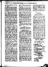 Boxing World and Mirror of Life Saturday 30 September 1922 Page 5