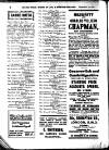 Boxing World and Mirror of Life Saturday 30 September 1922 Page 6