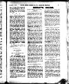 Boxing World and Mirror of Life Saturday 04 November 1922 Page 5