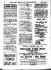 Boxing World and Mirror of Life Saturday 13 January 1923 Page 6