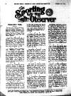 Boxing World and Mirror of Life Saturday 03 February 1923 Page 8