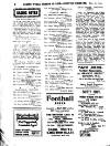 Boxing World and Mirror of Life Saturday 10 November 1923 Page 6