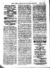 Boxing World and Mirror of Life Saturday 01 March 1924 Page 2