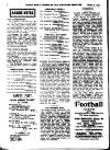 Boxing World and Mirror of Life Saturday 08 March 1924 Page 6