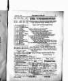 Antigua Standard Monday 02 July 1883 Page 3