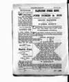Antigua Standard Monday 02 July 1883 Page 4