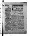 Antigua Standard Monday 02 July 1883 Page 11