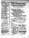 Antigua Standard Tuesday 10 July 1883 Page 3