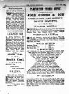 Antigua Standard Tuesday 10 July 1883 Page 4