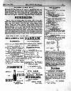 Antigua Standard Tuesday 10 July 1883 Page 5