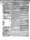 Antigua Standard Tuesday 10 July 1883 Page 6