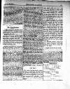 Antigua Standard Tuesday 10 July 1883 Page 7