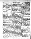 Antigua Standard Tuesday 10 July 1883 Page 8