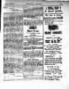 Antigua Standard Tuesday 10 July 1883 Page 9