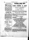 Antigua Standard Monday 16 July 1883 Page 4