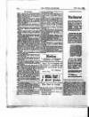 Antigua Standard Monday 16 July 1883 Page 10